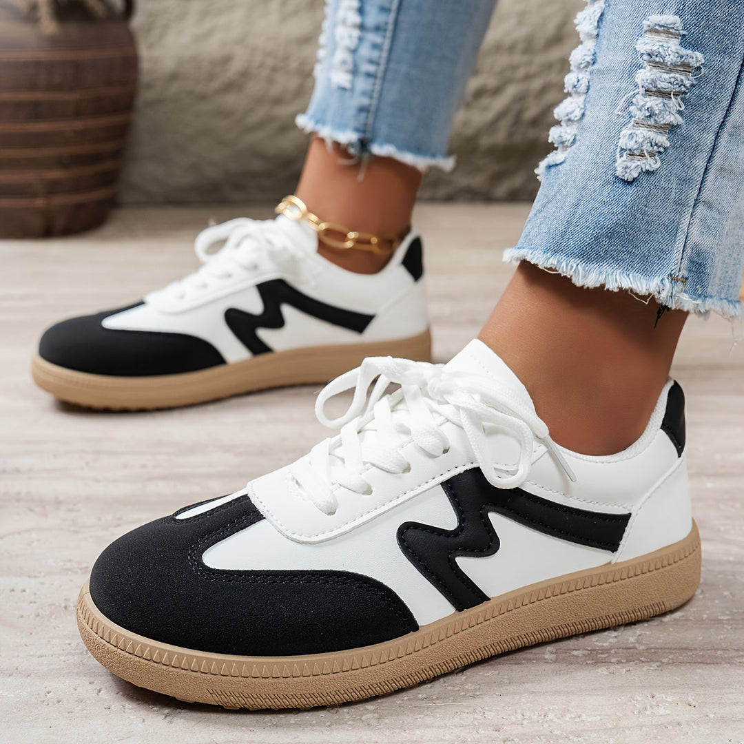 Chaussure Mela Confort