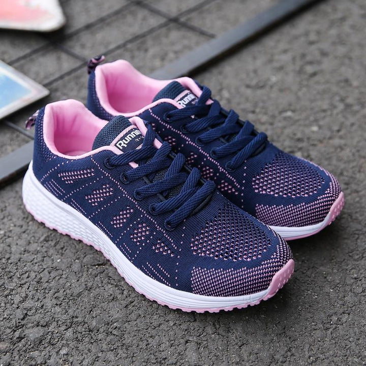 Chaussure GoRun Orthopedia (Nouvelle Collection)