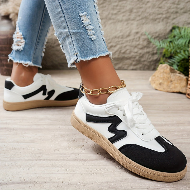 Chaussure Mela Confort