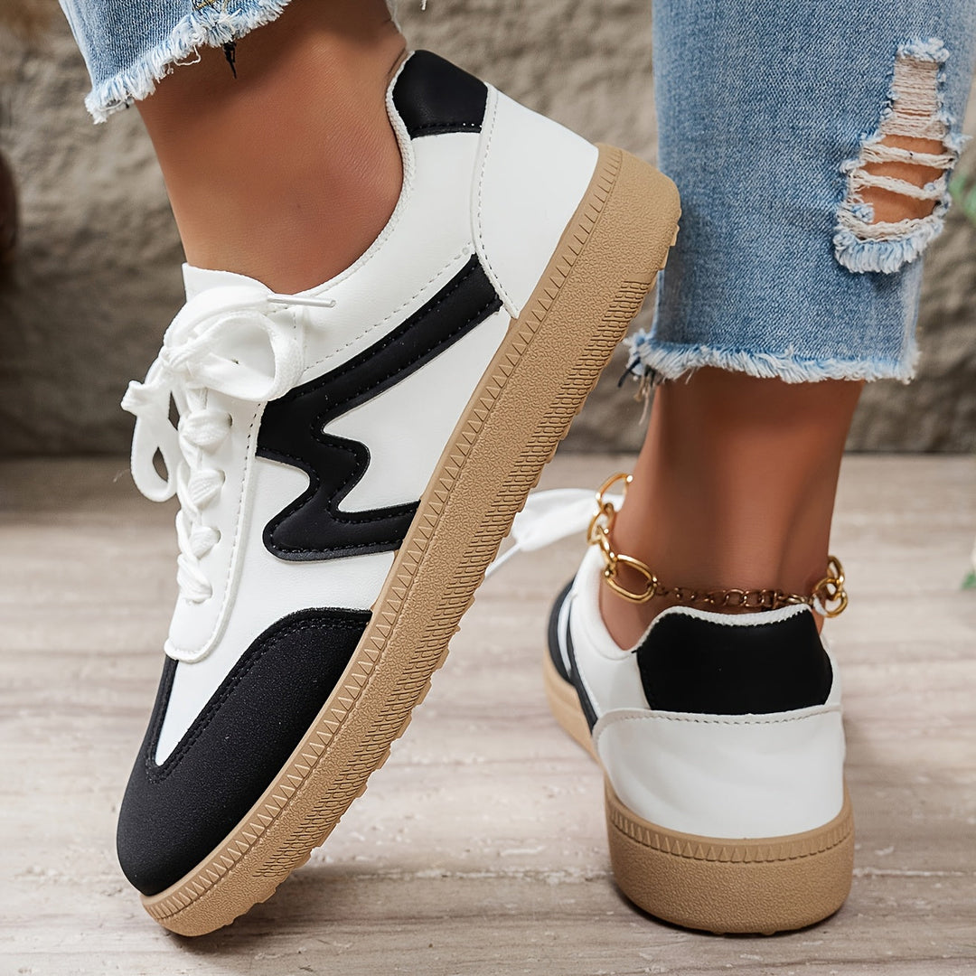 Chaussure Mela Confort