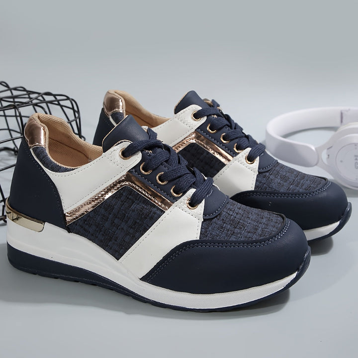 Chaussure Mirabella Confort