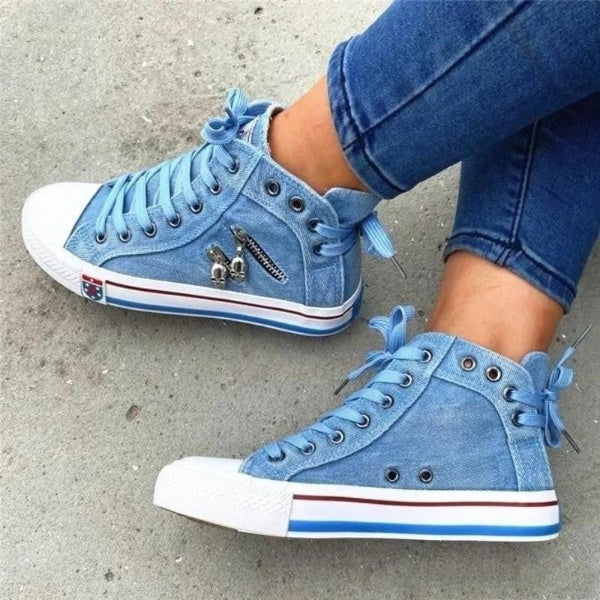 Chaussure Kelsay™ Confort+