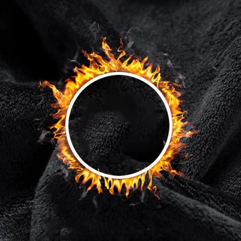 Pantalon Combinaison Ski Oslo Trek™ Chaleur et Confort