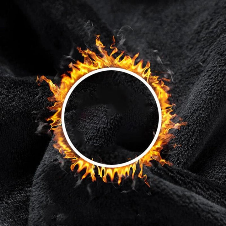 Pantalon Combinaison Ski Oslo Trek™ Chaleur et Confort