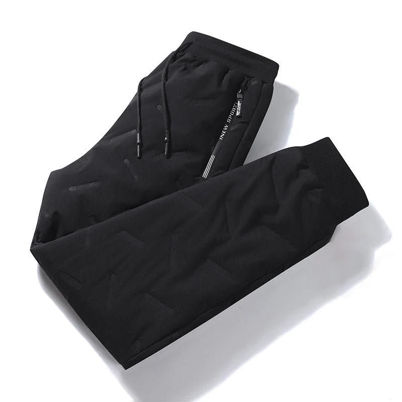 Pantalon Combinaison Ski Oslo Trek™ Chaleur et Confort