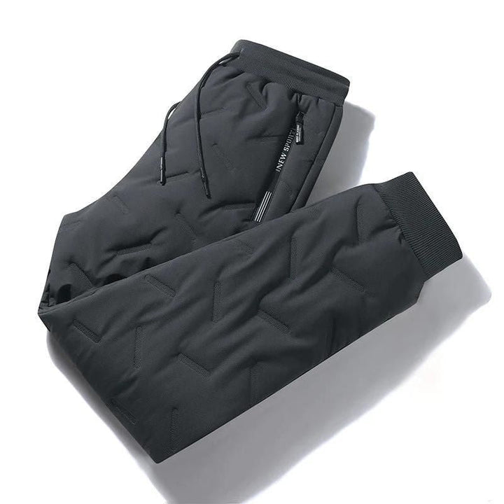 Pantalon Combinaison Ski Oslo Trek™ Chaleur et Confort