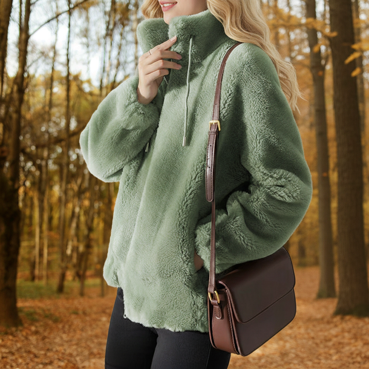 Veste Nottingham (Nouvelle Collection de saison)