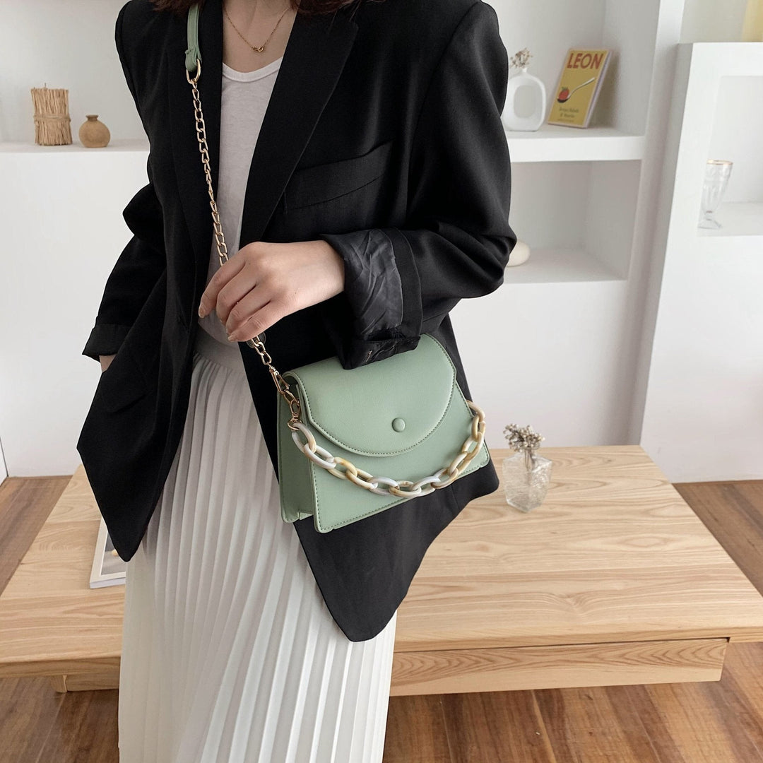 Sac à main Joyce 1960