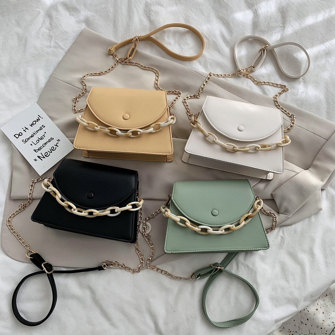 Sac à main Joyce 1960