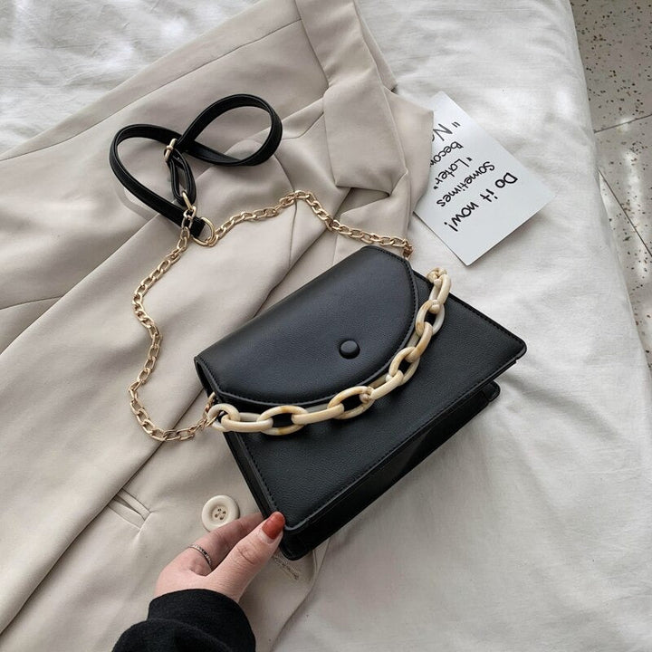 Sac à main Joyce 1960