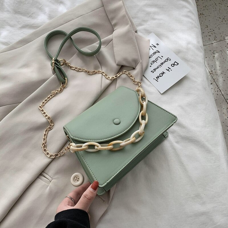 Sac à main Joyce 1960