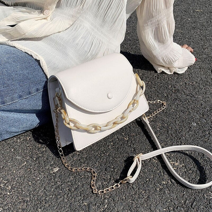 Sac à main Joyce 1960