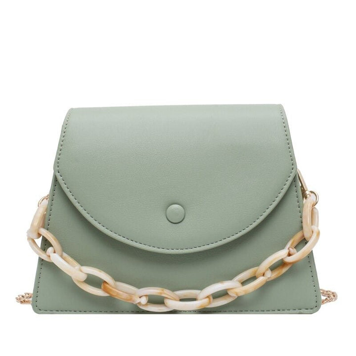 Sac à main Joyce 1960