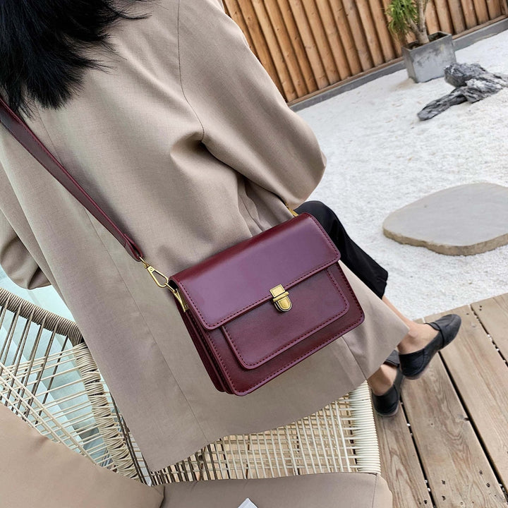 Sac à main New Orleans