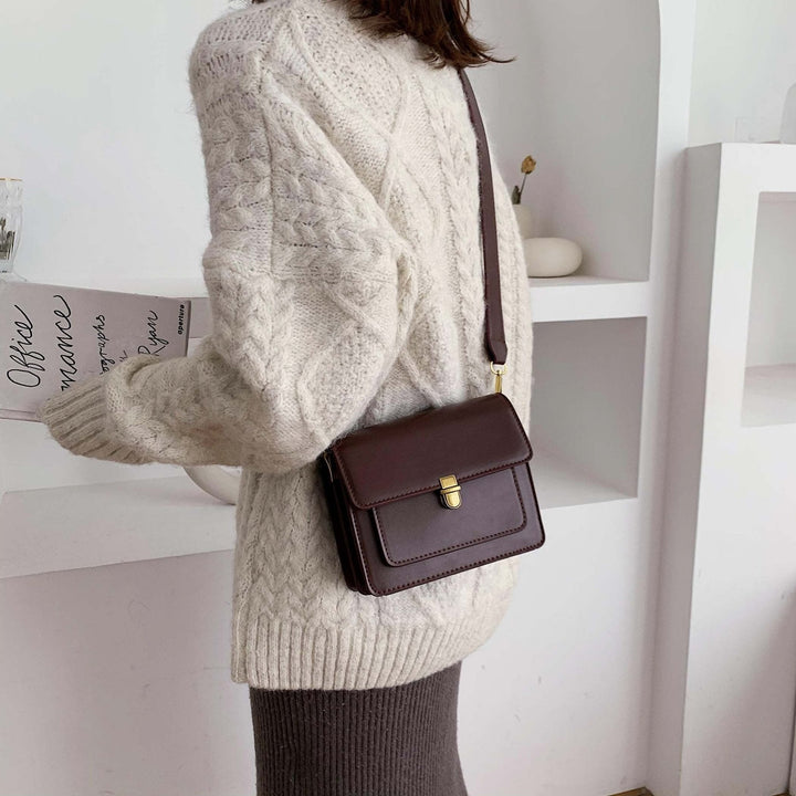 Sac à main New Orleans