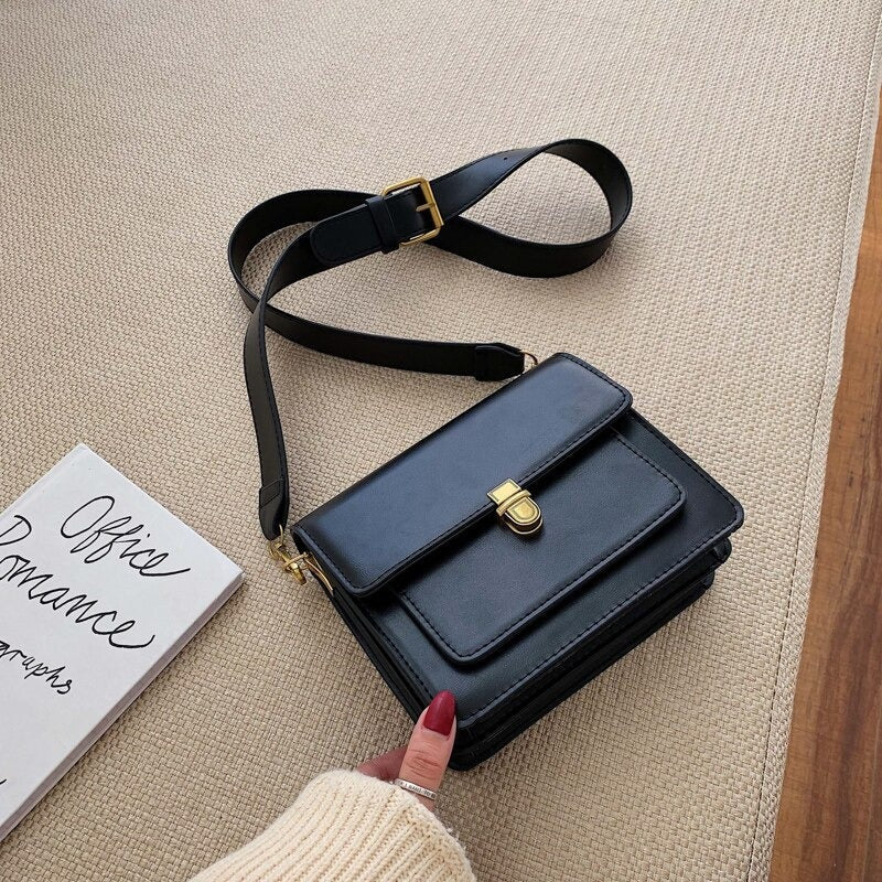 Sac à main New Orleans