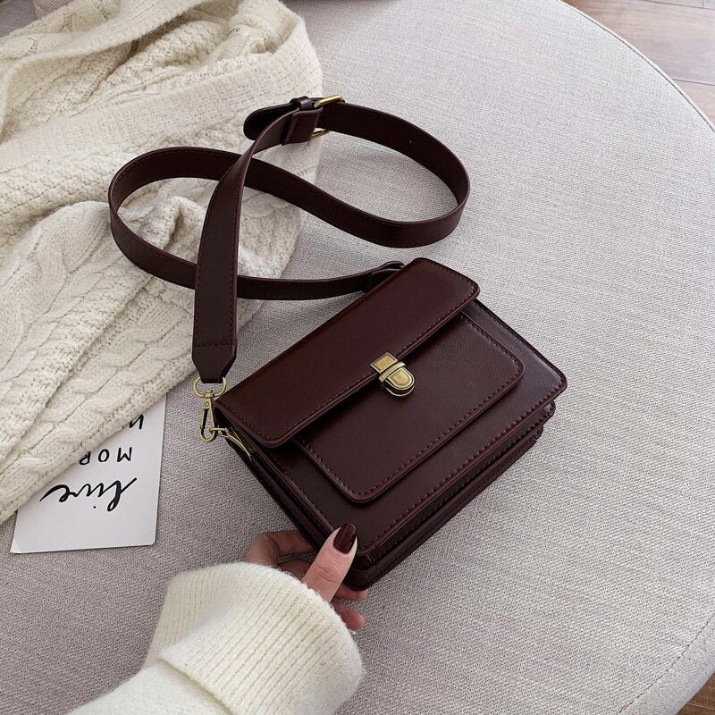 Sac à main New Orleans