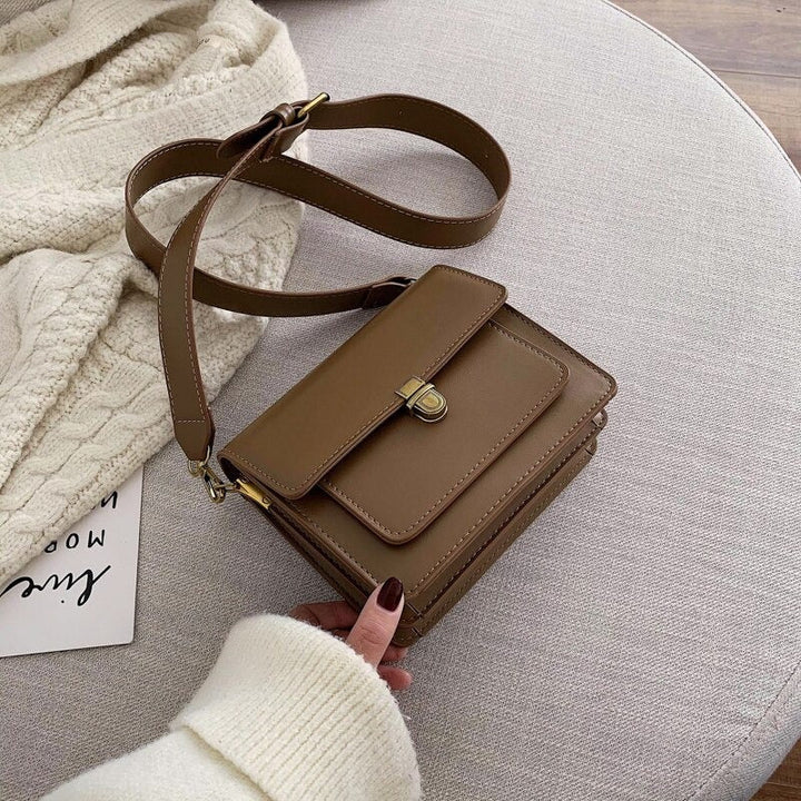 Sac à main New Orleans