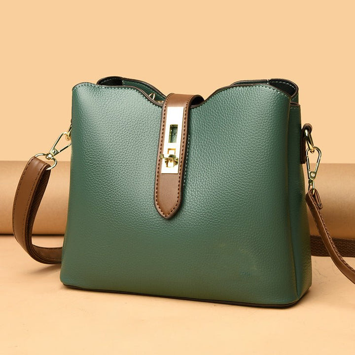 Sac Elsie Delonginus