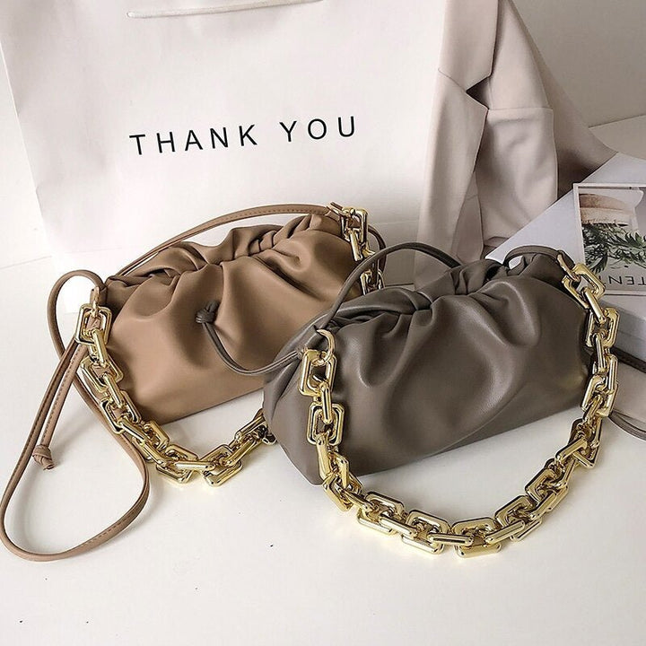 Sac Pouch Ariana