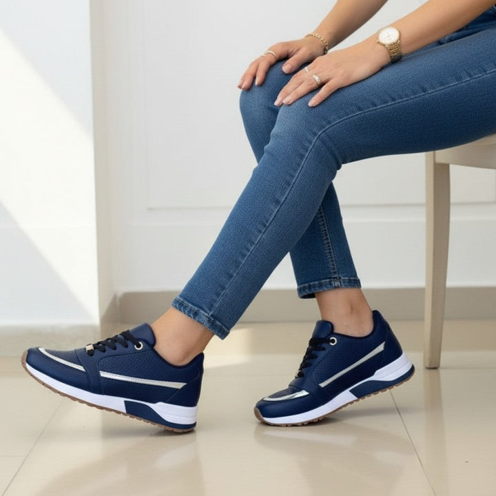 CHAUSSURE Heaven Orthopedia (Tendance de la saison)