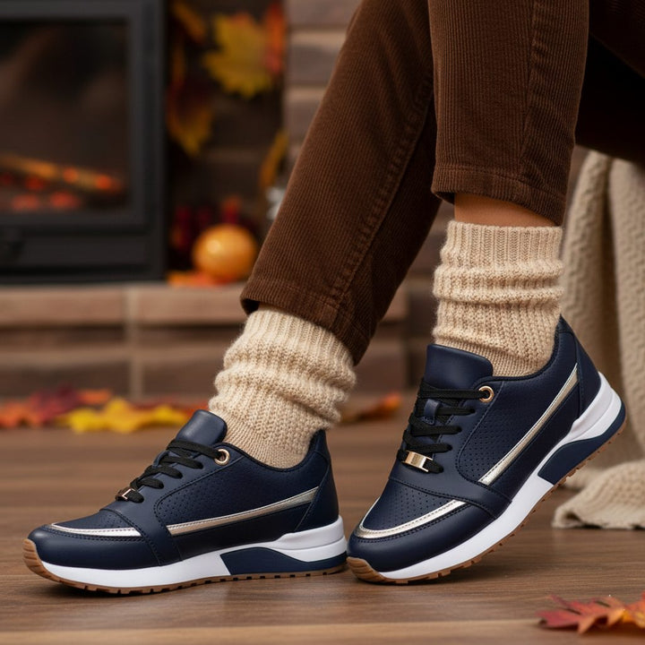 CHAUSSURE Heaven Orthopedia (Tendance de la saison)